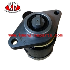 Dongfeng 4948111 Hydraulic Pump 4BTA3.9 engine parts