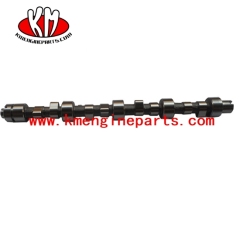 ISF2.8 ISF3.8 engine camshaft 4988630