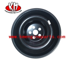 Xcec m11 engine spare parts 3400877 Crankshaft Pulley