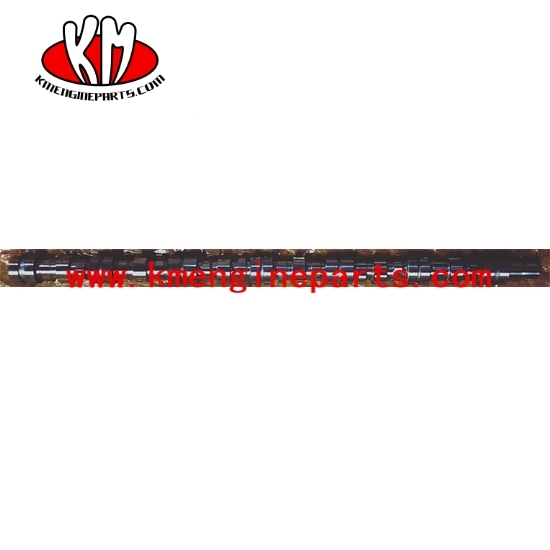 3042568 Engine Camshaft NTA855 spare parts