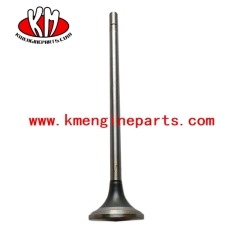 4101454 3680759 4059327 Exhaust Valve QSX15 ISX15 engine parts