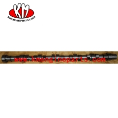 6BT truck camshaft 3929042 engine spare parts