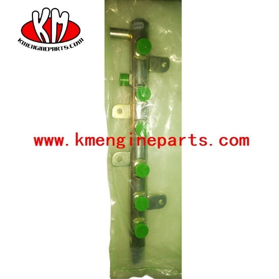 6BT5.9 Engine parts 3977530 0445226042 Fuel Manifold