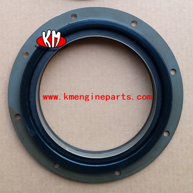 USA engine parts 4922217 Oil Seal QSK19