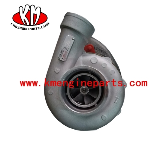 3521803 3034332 3519095 3521803H 169417 H2C L10 engine turbocharger for truck