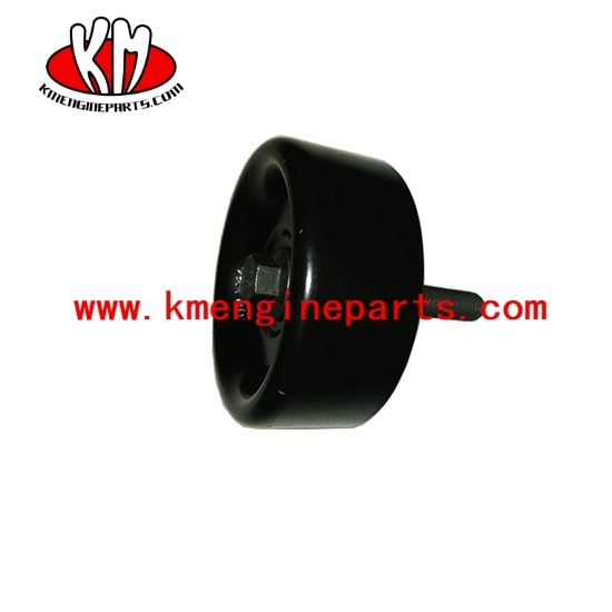 QSM11 ISM M11 idler pulley 3104139 engine parts