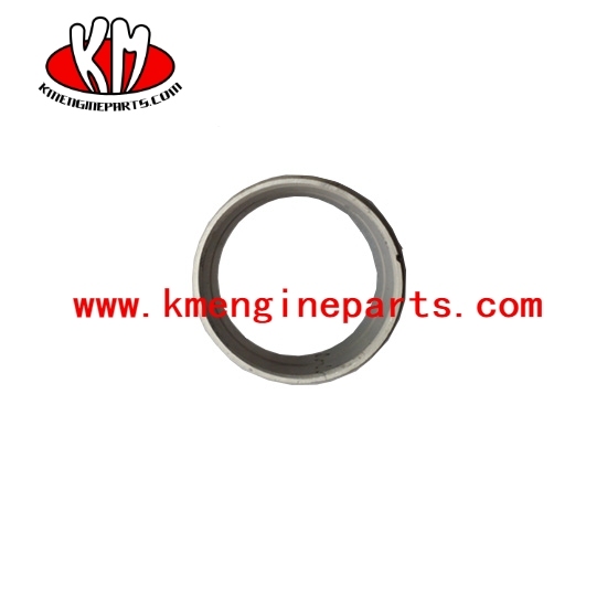 Chongqing ccec kta19 engine parts 3043909 connecting rod bushing