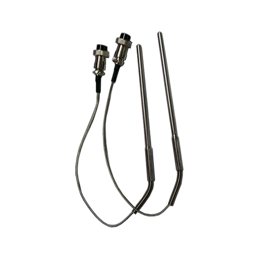 4061392 thermocouple