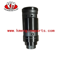 NTA855 tappet hyd var timing 3075381 3055747 engine parts