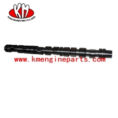 3104279 camshaft qsx15 engine parts