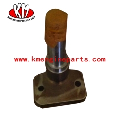 CCEC engine parts NH/NT 855 Fan Hub Shaft 3060246
