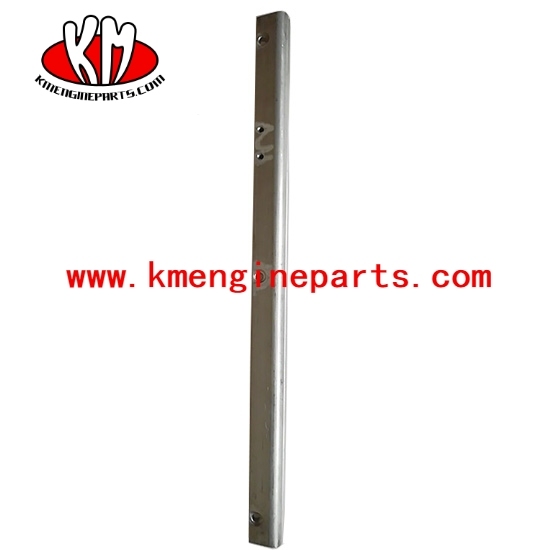 Chongqing KTA38 engine parts 3084622 oil manifold