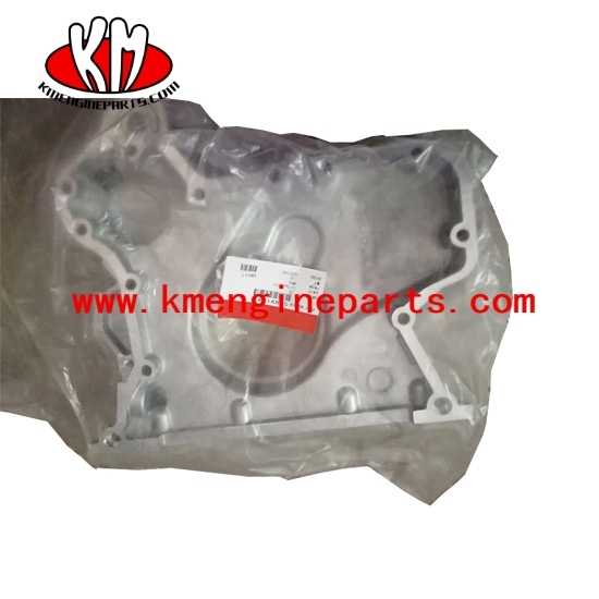 5289179 Front Gear Cover 4BT 6BT engine parts