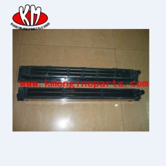 Ccec USA engine parts 3028997 3411460 3068724 aftercooler