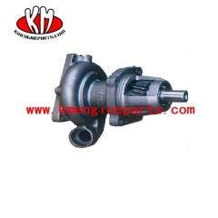L10 engine parts 3803402 water pump