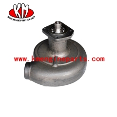 chongqing ccec kta38 engine parts 3635807 4089301 water pump