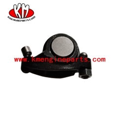 QSL QSC engine spare parts 4995630 3964796 3942748 intake rocker lever