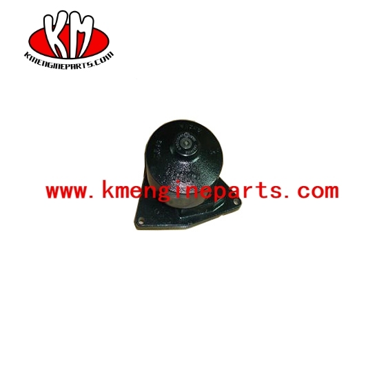 6cta8.3 engine parts 4934058 water pump