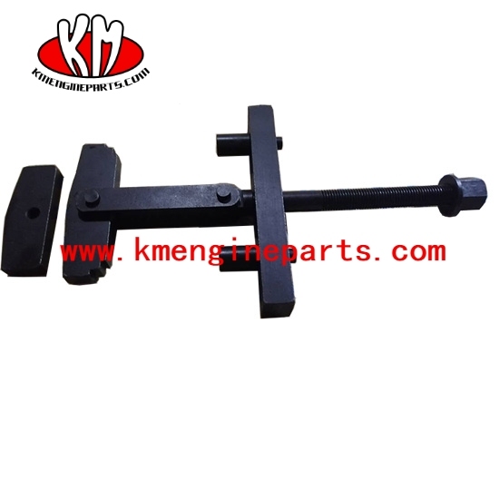 puller universal liner 3376015 3163745 3162882 cylinder liner tools K38 K19 K50 K series engine parts