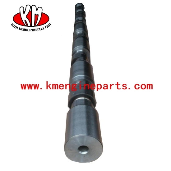 Ccec kta38 engine parts 3062077 camshaft