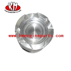 3050480 3801744 nta855 engine piston kit