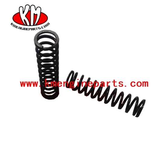NTA855 Compression Spring 3030803 engine parts for genset