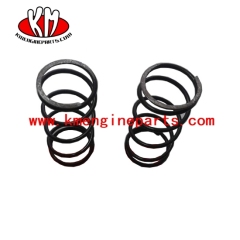 CCEC NT855 engine compression spring 3039296 spare parts