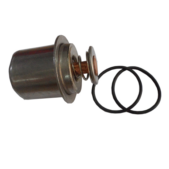 3968559 engine thermostat