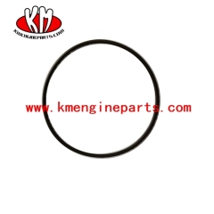Dcec 6cta8.3 engine parts 3924605 fuel pump o ring seal