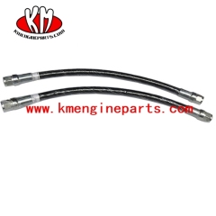 Ccec kta38 kta19 engine parts AS0601800SS flexible hose