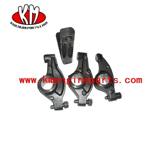Ccec chongqing kta19 vta28 engine parts 3418540 AR2308 rocker lever