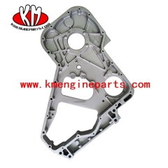 Dcec 6ct engine spare parts 3926721 gear housing