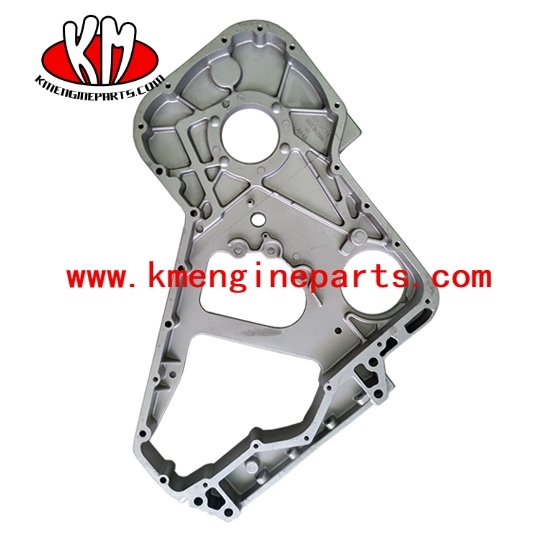 Dcec 6ct engine spare parts 3926721 gear housing