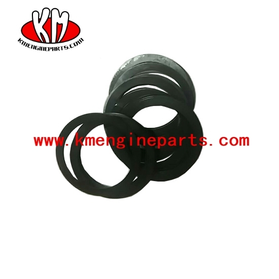 Xcec m11 qsm engine parts 189800 shim