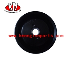 M11 ISM QSM engine parts 3883324 3820206 3046408 3040965 accessory drive pulley