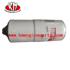 Kta19 m11 engine parts FS1013 fuel water separator filter