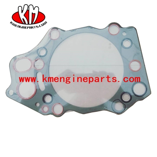 QST30 cylinder head gasket 3092486 4068287 engine parts