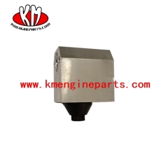 kta38 kta50 engine parts 3096078 fuel filter