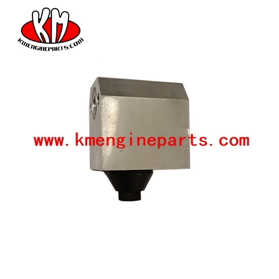 kta38 kta50 engine parts 3096078 fuel filter
