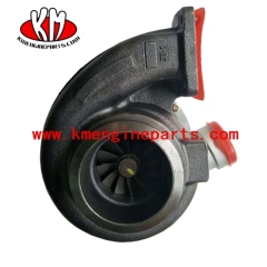 H2E L10 engine spare parts 3534301 3803797 3534302 turbocharger