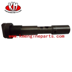 Ccec kta38 nta855 engine fuel pump spare parts 212350 212351 212352 governor plunger