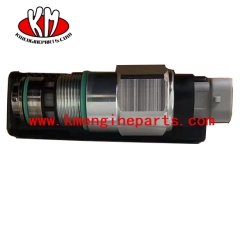 qsk23 engine parts 3347907 actuator ETR fuel control