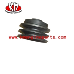 Nta855 engine spare parts 213326 pulley alternator