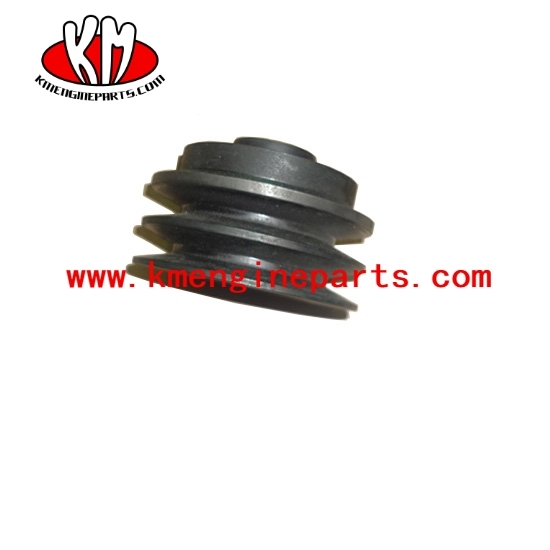 Nta855 engine spare parts 213326 pulley alternator