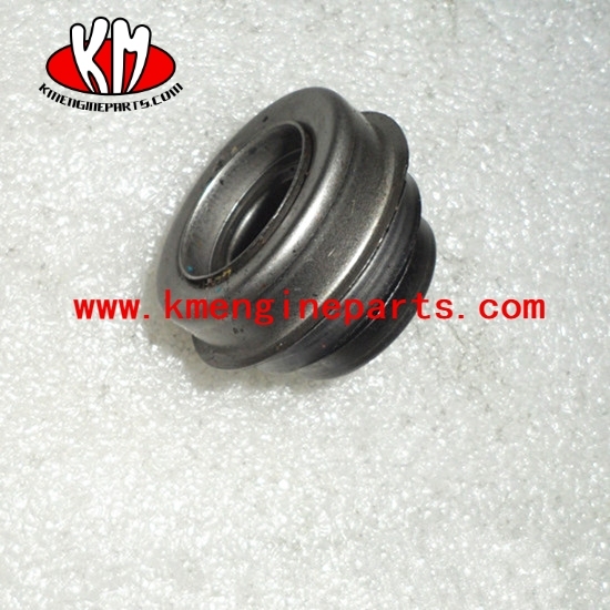 Chongqing seal water pump 3033677 nta855 engine parts