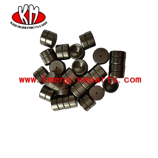 4bt 6bt engine parts 3935946 Rocker Lever Socket