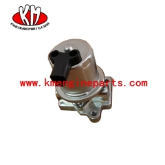 Usa qsx15 isx15 engine parts 4935095 5362256 4076581 Fuel transfer pump