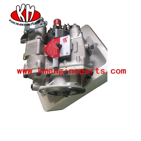 Ccec kta50 engine parts 3899108 fuel pump