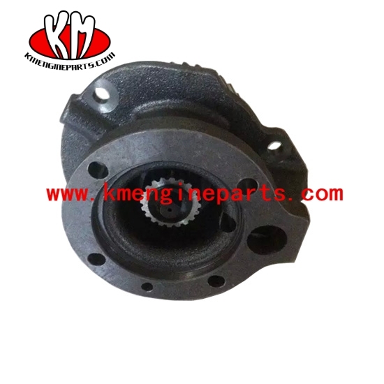 NTA855 engine parts 3005133 drive accessory