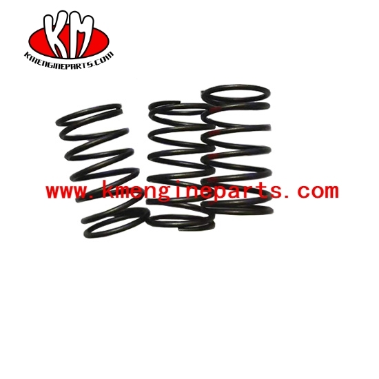 CCEC NTA855 kta19 marine engine parts 143251fuel pump SPRING GOVERNOR